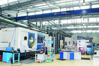 康明斯發(fā)動(dòng)機(jī)車(chē)間工具柜、工作臺(tái)使用確實(shí)規(guī)范