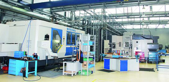 康明斯發(fā)動機車間工具柜、工作臺使用確實規(guī)范