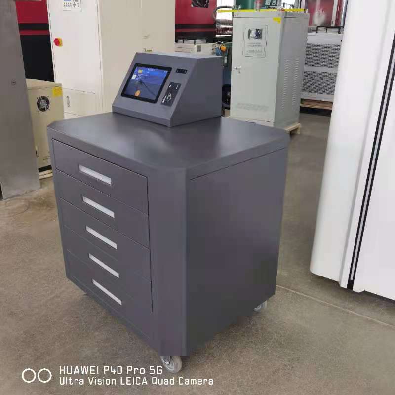 江蘇實驗室智能?；穬Υ婀? />
</p>
<p>
想要了解更多關(guān)于江蘇實驗室智能?；穬Υ婀竦膬?nèi)容，歡迎致電山東浦豐金屬制品有限公司，公司全體員工都歡迎您的到來。
</p>
<p>
電 話：0531-85925585
</p>
<p>
聯(lián)系人：李先生
</p>
<p>
郵 編：2050001
</p>
<p>
傳 真：0531-85925587
</p>
<p>
E-mail：sales@jnpufeng.com
</p>
<p>
地 址：濟南市天橋區(qū)丁莊工業(yè)園
</p>
<p>
網(wǎng) 址：m.sdjgy.com
</p>
<p>
	<br />
</p>
本文關(guān)鍵詞：江蘇實驗室智能?；穬Υ婀?
                    </div>
                </div>



            </div>
            <div   id=